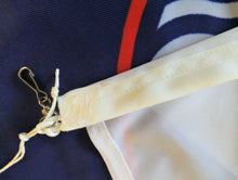 Carica l'immagine nel visualizzatore di Gallery, Bandiera Slovenia - Repubblica di Slovenia - dimensioni 100/150