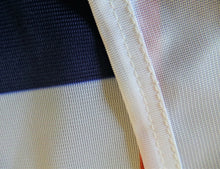 Carica l'immagine nel visualizzatore di Gallery, Bandiera Slovenia - Repubblica di Slovenia - dimensioni 100/150