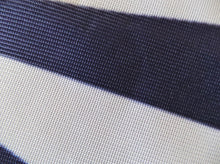 Carica l'immagine nel visualizzatore di Gallery, Bandiera NATO dimensioni 100/150