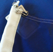 Carica l'immagine nel visualizzatore di Gallery, Bandiera NATO dimensioni 100/150