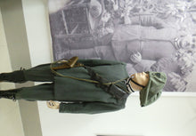 Carica l'immagine nel visualizzatore di Gallery, WW1 Riproduzione Correggiolo Rivoltella Bodeo 89 Regio Esrcito Italiano