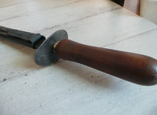 Carica l'immagine nel visualizzatore di Gallery, WW1 WW2 Riproduzione Pugnale Corpo Arditi Secondo Modello