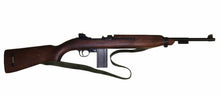Carica l'immagine nel visualizzatore di Gallery, WW2 Simulacro Carabina Winchester M1 USA 1944