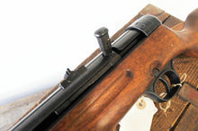 Carica l'immagine nel visualizzatore di Gallery, WW2 X Simulacro Pistola automatica MP 41