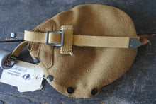 Carica l'immagine nel visualizzatore di Gallery, WW2 Riproduzione della fodera per borraccia coloniale Tedesca