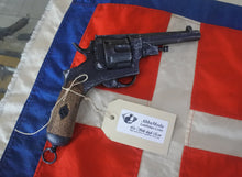 Carica l'immagine nel visualizzatore di Gallery, WW1 - Simulacro IN RESINA Dipinto A Mano Bodeo Modello A