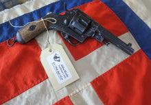 Carica l'immagine nel visualizzatore di Gallery, WW1 - Simulacro IN RESINA Dipinto A Mano Bodeo Modello A