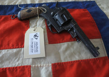 Carica l'immagine nel visualizzatore di Gallery, WW1 - Simulacro IN RESINA Dipinto A Mano Bodeo Modello A