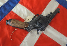 Carica l'immagine nel visualizzatore di Gallery, WW1 - Simulacro IN RESINA Dipinto A Mano Bodeo Modello A