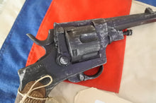 Carica l'immagine nel visualizzatore di Gallery, WW1 - Simulacro IN RESINA Dipinto A Mano Bodeo Modello A