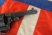 Carica l'immagine nel visualizzatore di Gallery, WW1 - Simulacro IN RESINA Dipinto A Mano Bodeo Modello A