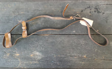 Carica l'immagine nel visualizzatore di Gallery, WW1 WW2 Riproduzione Tracolla Borraccia Guglielminetti Regio Esercito Italiano