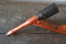 Carica l'immagine nel visualizzatore di Gallery, WW1 WW2 Simulacro Inerte Riproduzione Granata Stielhandgranate 24