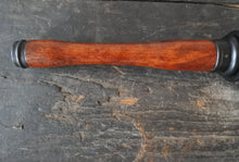 Carica l'immagine nel visualizzatore di Gallery, WW1 WW2 Simulacro Inerte Riproduzione Granata Stielhandgranate 24