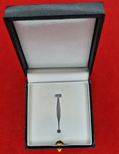 Carica l'immagine nel visualizzatore di Gallery, WW1 WW2 Riproduzione Scatola per Croce di Ferro di Prima Classe