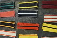 Carica l'immagine nel visualizzatore di Gallery, WW2 Mostrine Brigate di Fanteria Seconda Guerra Mondiale