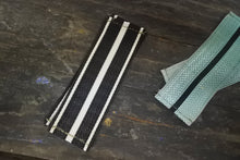 Carica l'immagine nel visualizzatore di Gallery, WW2 Mostrine Brigate di Fanteria Seconda Guerra Mondiale