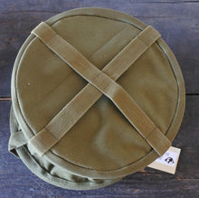 Carica l'immagine nel visualizzatore di Gallery, WW2 Riproduzione Sacco Trasporto Acqua Automezzo USA