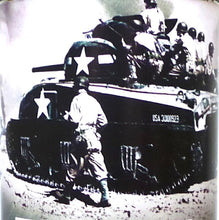 Carica l'immagine nel visualizzatore di Gallery, Vernici Militari in Bomboletta Spray Colore Forest Green RAL 6031 400ml