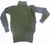 WW1 WW2 Maglione Regio Esercito Italiano Collo Alto