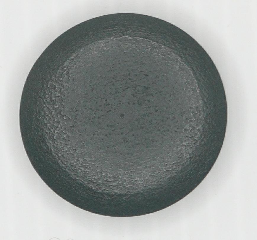 WW2 Bottone 22 Giacca Cappotto Uniforme Regio Esercito Italiano