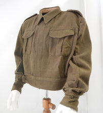 Carica l&#39;immagine nel visualizzatore di Gallery, Giacca Abba Moda Lo Stile degli Eroi
