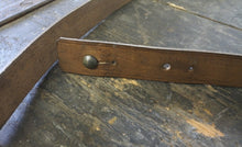 Carica l&#39;immagine nel visualizzatore di Gallery, WW1 WW2 Riproduzione Cinghia Moschetto Carcano Modello 91 Lungo Regio Esercito Italiano
