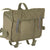 WW2 Riproduzione Zaino Tattico Mod 1939 Regio Esercito Italiano