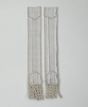 Carica l&#39;immagine nel visualizzatore di Gallery, WW1 WW2 Riproduzione Alamaro CC RR. (in uso fino al 1945)
