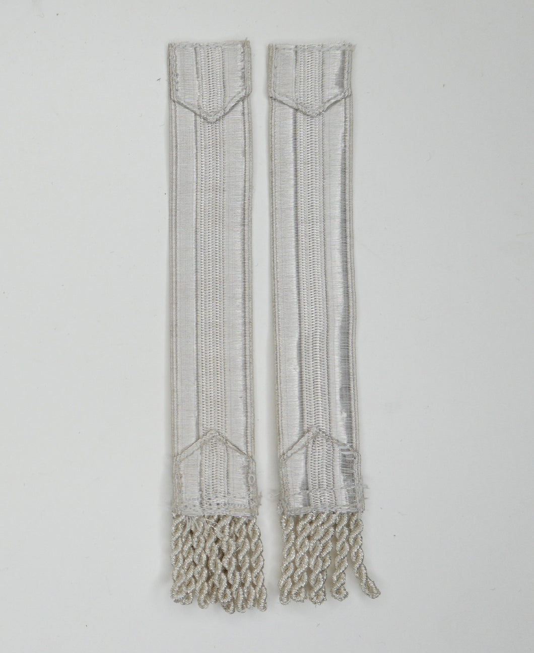 WW1 WW2 Riproduzione Alamaro CC RR. (in uso fino al 1945)