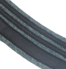 Carica l'immagine nel visualizzatore di Gallery, WW1 Riproduzione Gradi Caporal Maggiore Esercito Italiano o Appuntato CC.RR Grade Guerra
