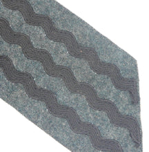 Carica l'immagine nel visualizzatore di Gallery, WW1 Riproduzione Coppia di Gradi da Maresciallo di Compagnia
