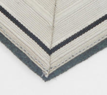 Carica l&#39;immagine nel visualizzatore di Gallery, WW2  Riproduzione Gradi da Vice Brigadiere dei CC RR. (Regio Esercito Italiano)
