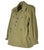 WW2 Riproduzione Giacca  Vento Ufficiale Regio Esercito Italiano  RSI  Bersaglieri Formazioni Partigiane 19431945