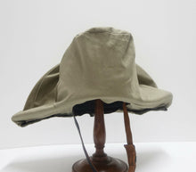 Carica l'immagine nel visualizzatore di Gallery, WW1 WW2 Riproduzione Telino Copri Lucerna, Reali Carabinieri.
