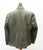 WW2 Riproduzione Giacca 1940 Germania lana