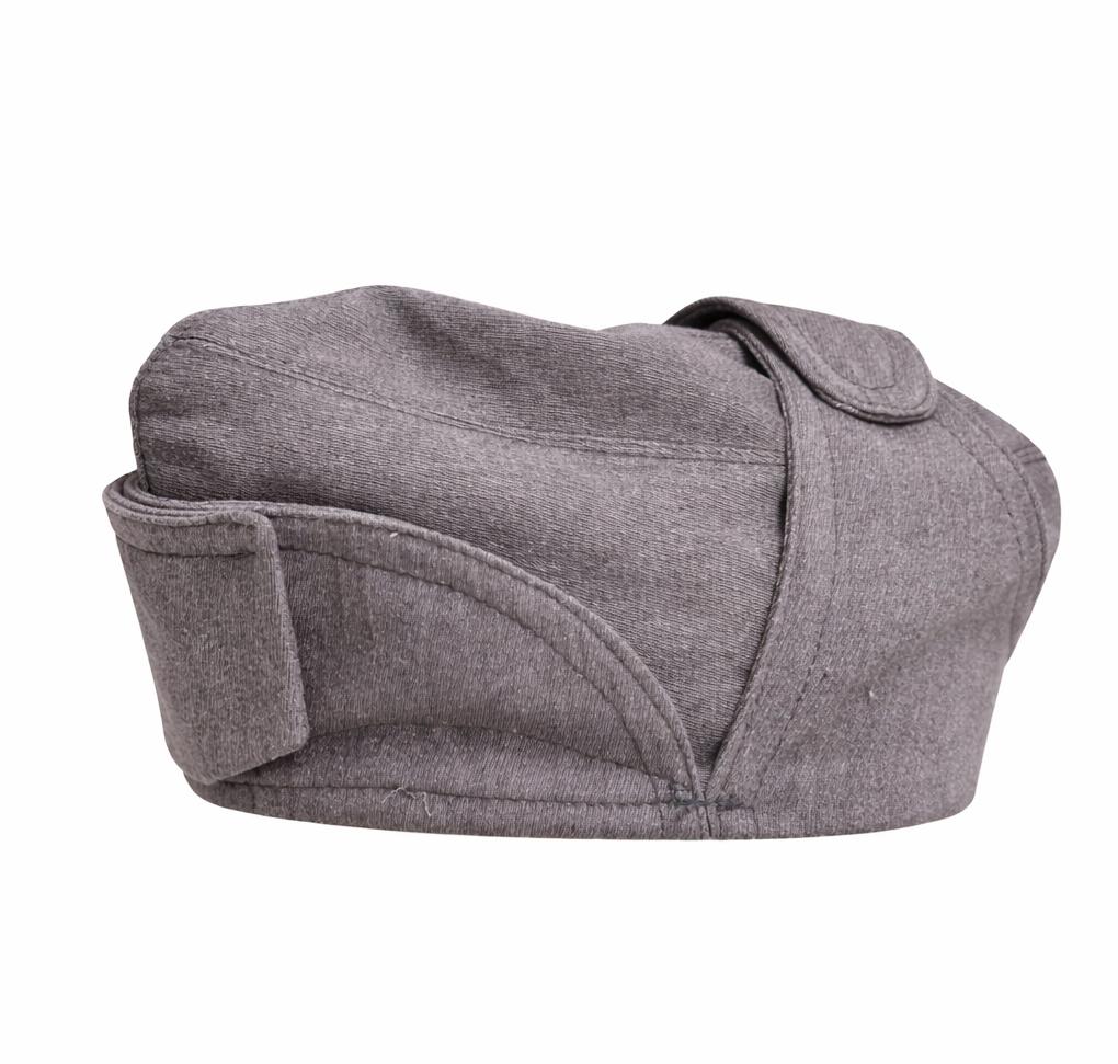 WW2 Riproduzione Bustina Ufficiale Gabardine Regio Esercito Italiano