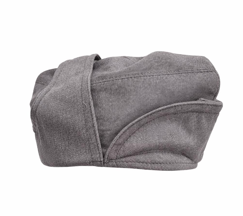 WW2 Riproduzione Bustina Ufficiale Gabardine Regio Esercito Italiano