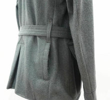 Carica l'immagine nel visualizzatore di Gallery, WW2 Riproduzione Giacca Truppa Mod 1937   Regio Esercito Italiano
