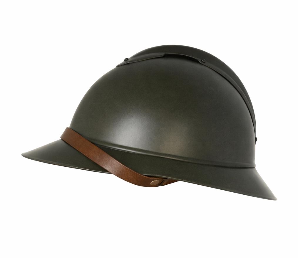 WW1 Riproduzione Elmetto Adrian Regio Esercito Italiano