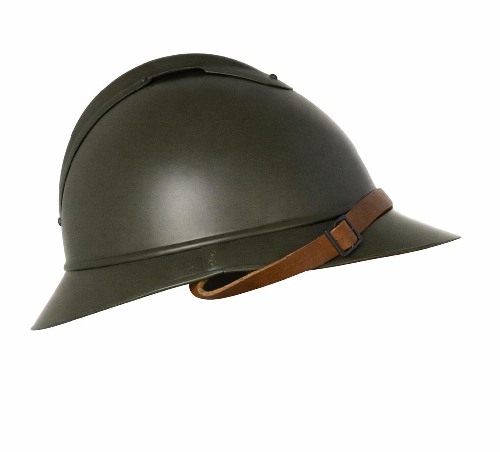 WW1 Riproduzione Elmetto Adrian Regio Esercito Italiano