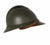 WW1 Riproduzione Elmetto Adrian Regio Esercito Italiano