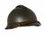 WW1 Riproduzione Elmetto Adrian Regio Esercito Italiano