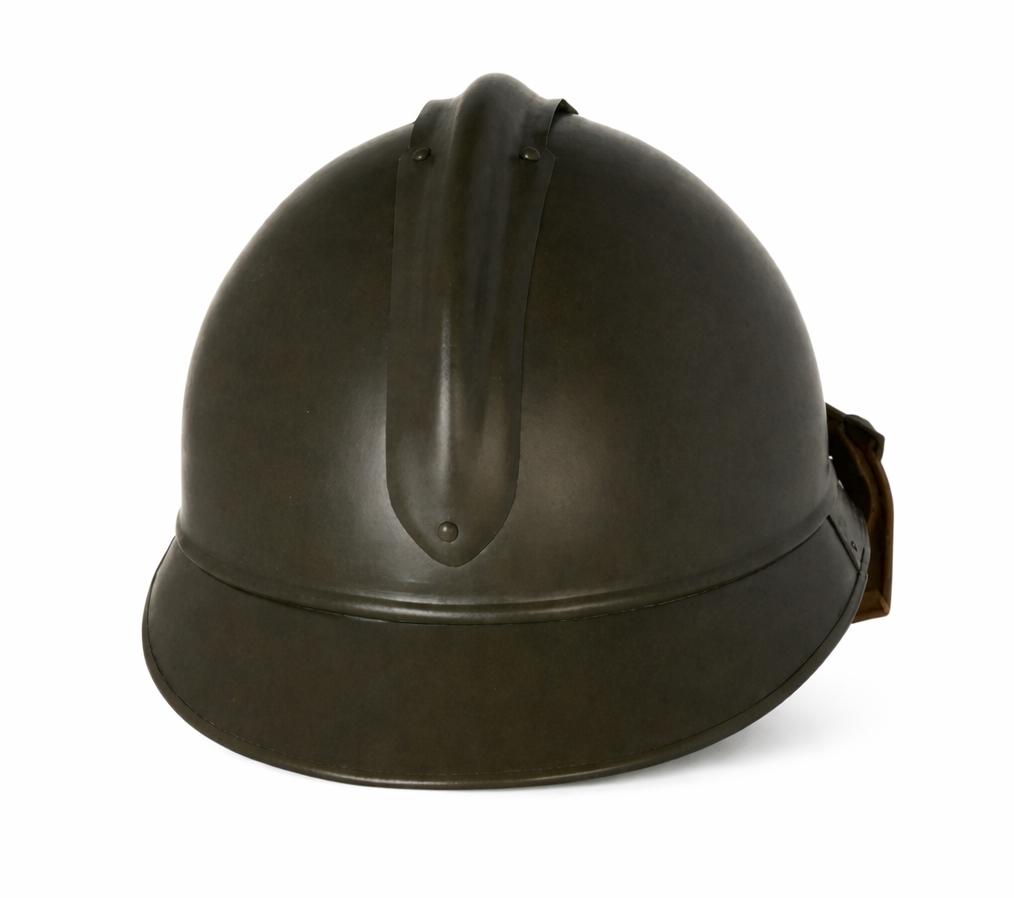 WW1 Riproduzione Elmetto Adrian Regio Esercito Italiano