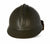 WW1 Riproduzione Elmetto Adrian Regio Esercito Italiano
