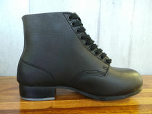 Carica l'immagine nel visualizzatore di Gallery, WW1 WW2 Riproduzione Scarponcino Generico Chiodato Per Rievocazioni Storiche
