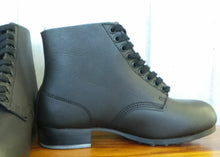 Carica l'immagine nel visualizzatore di Gallery, WW1 WW2 Riproduzione Scarponcino Generico Chiodato Per Rievocazioni Storiche
