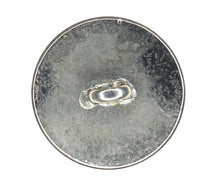 Carica l'immagine nel visualizzatore di Gallery, WW2 Riproduzione Bottone CC.RR Regio Esercito Italiano Diametro 22 mm
