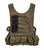WW2 Riproduzione Giubbino Samurai Porta Caricatori Mab RSI 2 Tipo RSI Regio Esercito Italiano