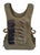 WW2 Riproduzione Giubbino Samurai Porta Caricatori Mab RSI 2 Tipo RSI Regio Esercito Italiano